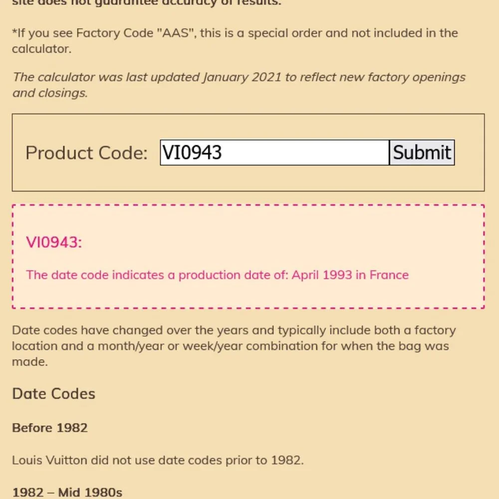 Vintage Louis Vuitton Noe GM in Red Epi Leather with wool dust bag - Picture 13 of 14